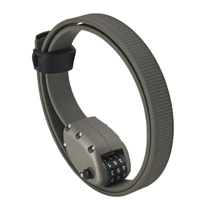 OTTOLOCK Bike Locks | Official Online Shop OTTOLOCK Bike Locks | Official Online Shop