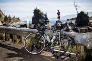 Spring check for your bike