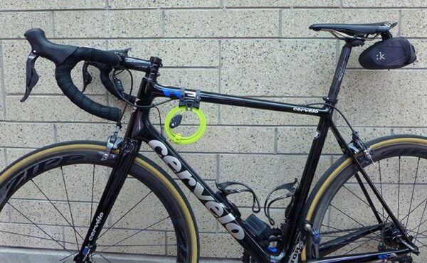 OTTO Pro Mount Rahmenhalterung – Bild 3