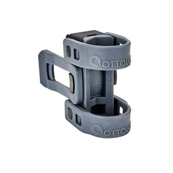 OTTO Pro Mount Rahmenhalterung